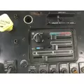 Previous Part Detail 1